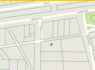 6601 Imperial Ave, San Diego, CA 92114