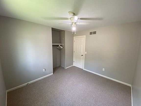 5th image of 555 Harvey Ave