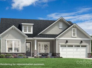 5455 Spruce St #260, Indian Land, SC 29707