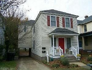 1st image of 638 Florida Ave #B