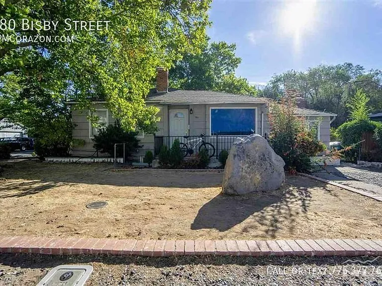 180 Bisby St — Photo 1