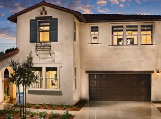 2006 Baseline Rd, La Verne, CA 91750