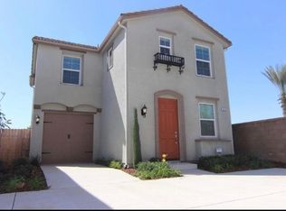 1570 N Encoure Way, Clovis, CA 93619