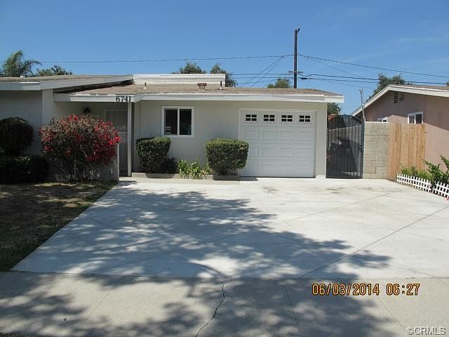 1st image of 6741 E De Leon St