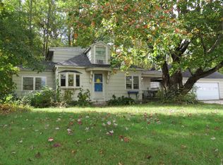 264 Milton Rd, Rochester, NH 03868