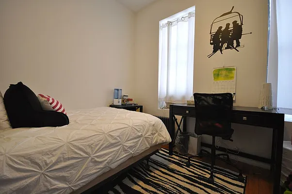 Rented by Gatsby Enterprises, LLC | media 4