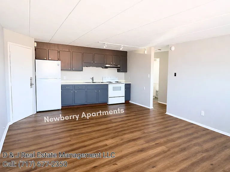 283 Park St #C15 — Photo 6