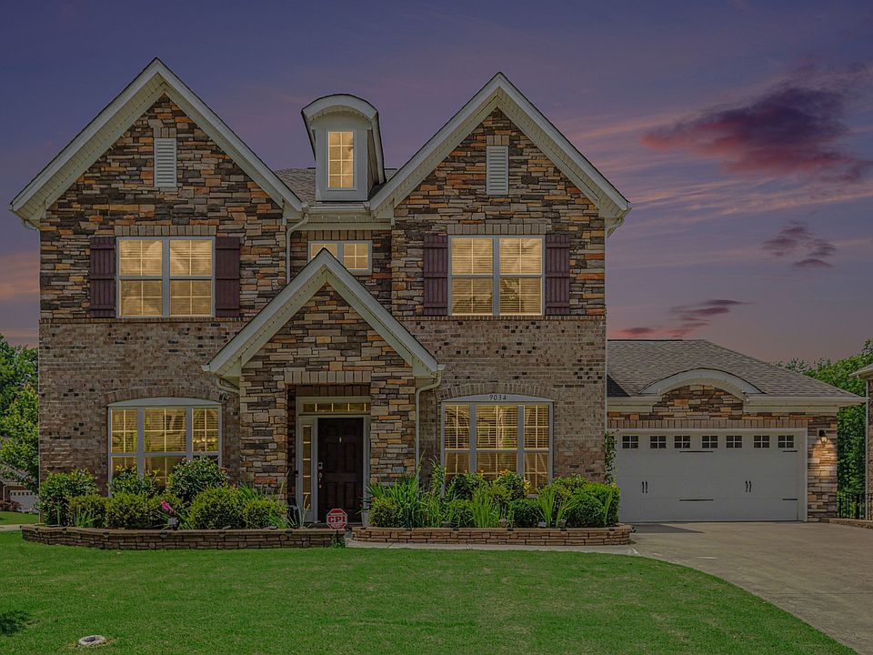 1st image of 9034 Daisy Pl