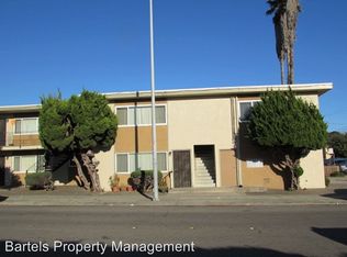 5201 Riverside Ave APT 4, San Pablo, CA 94806