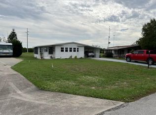 29 Century Blvd, Avon Park, FL 33825