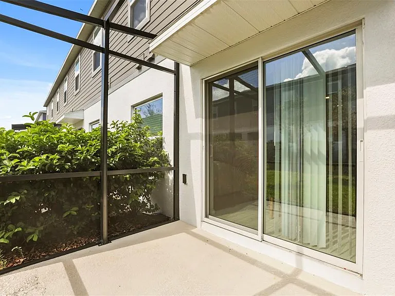 14913 Harvest St — Photo 19