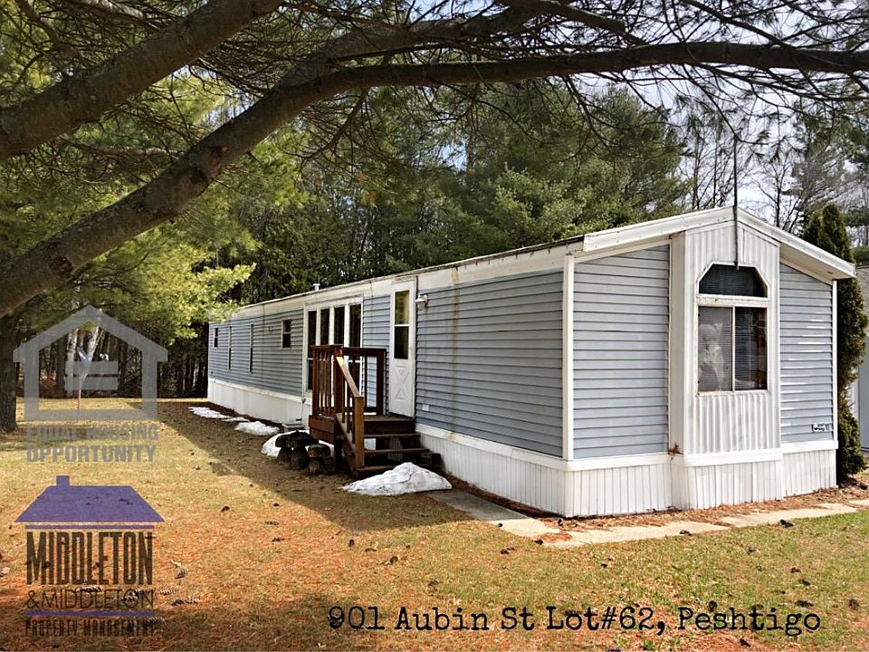 1st image of 901 Aubin St Lot 62