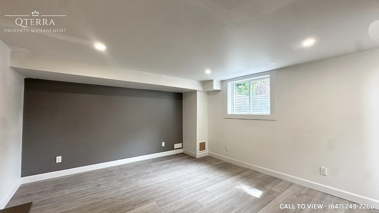 2 bed, 750 sqft, $1,399 — Photo 1