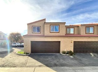 2761 Via Seville #74, Fullerton, CA 92835