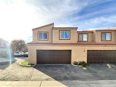 2761 Via Seville #74, Fullerton, CA, 92835