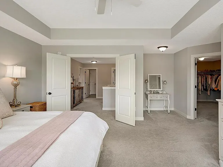 9769 Iron Horse Rd — Photo 17