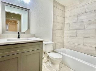 5903 Cougar Dr APT D, Austin, TX 78745