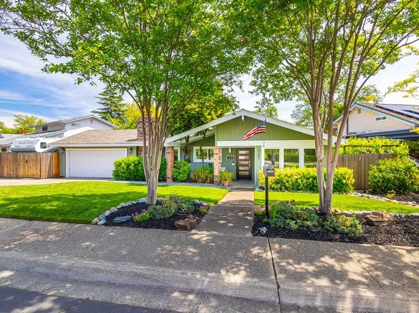5385 Paragon St, Rocklin, CA 95677