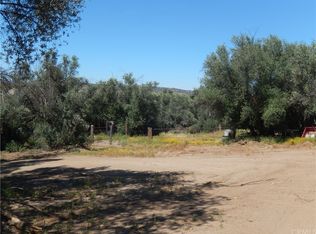 22155 Horseshoe Trl, Nuevo, CA 92567