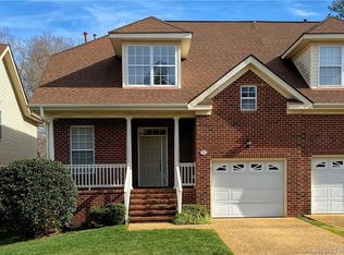 280 Zelkova Rd, Williamsburg, VA 23185