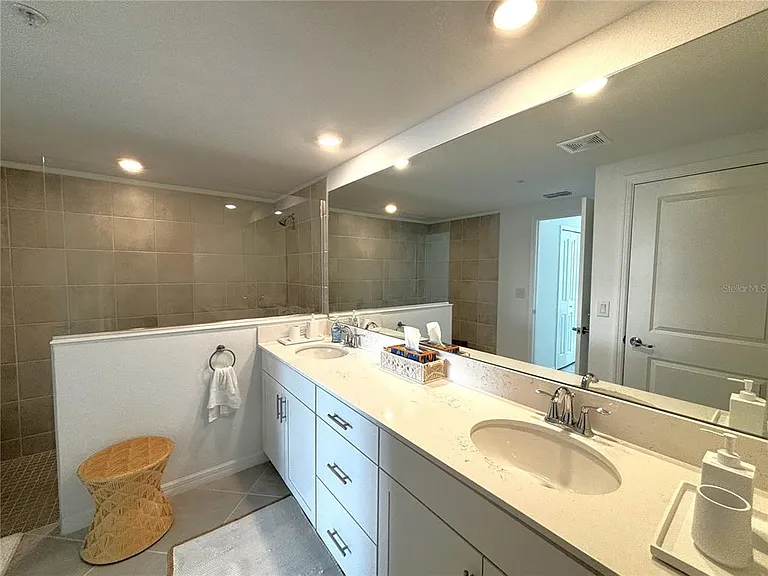 17620 Boracay Ct #102 — Photo 10