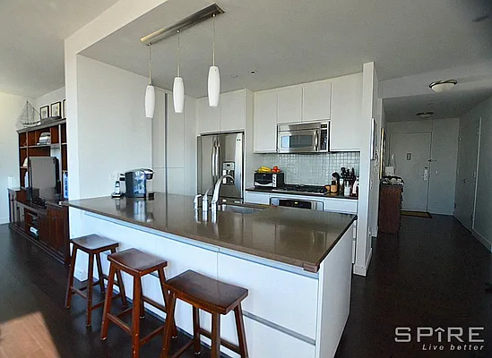 Rented by Spire Group | media 23