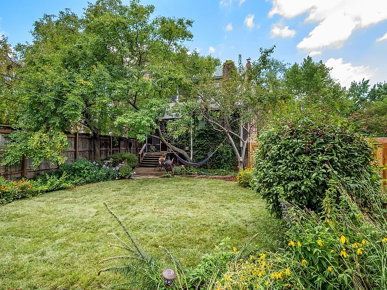 4388 McPherson Ave — Photo 43