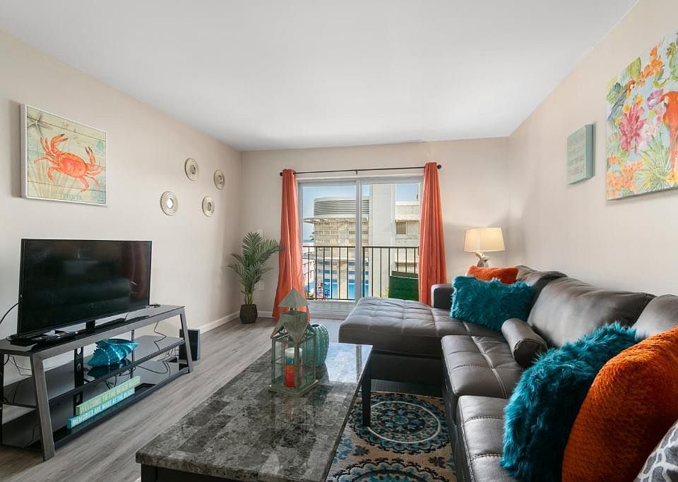 1st image of 1150 Collins Ave APT 504