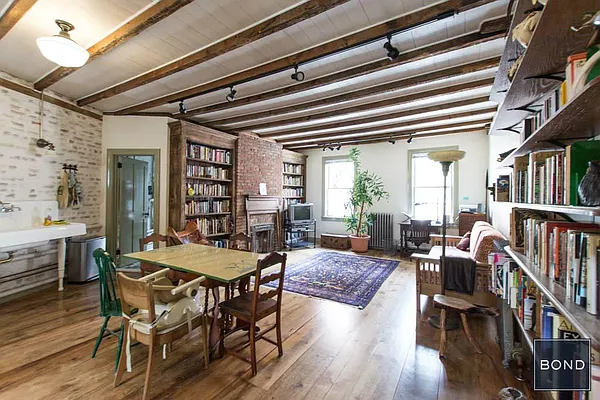 Rented by Bond New York | media 18