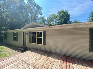 3365 Paradise Rd, Sugar Grove, OH 43155