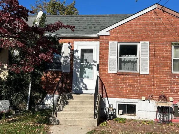 812 Walnut St, Lansdale, PA 19446