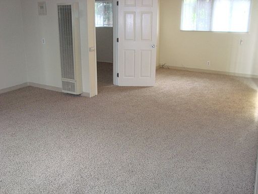2nd image of 6267 Cherry Ave