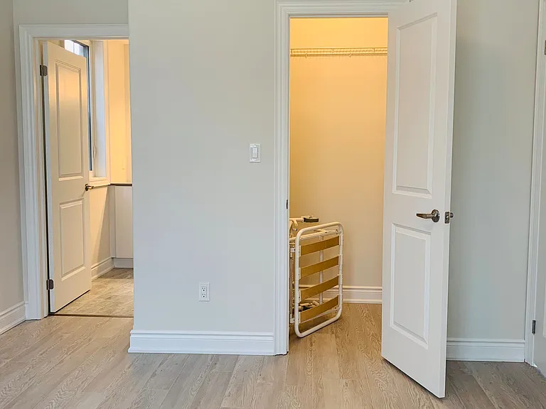 1089 Rippingale Trl — Photo 14