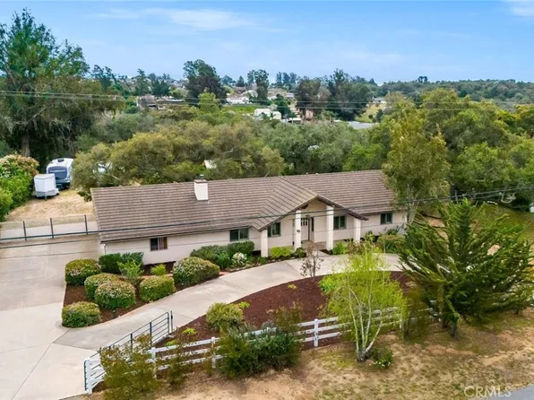 825 Sandydale Dr, Nipomo, CA 93444