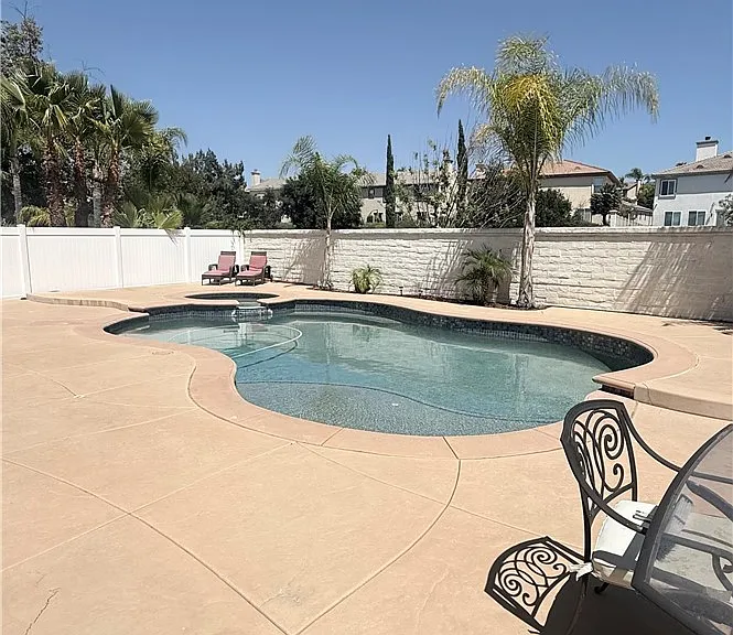 44888 Corte Rodriguez — Photo 16