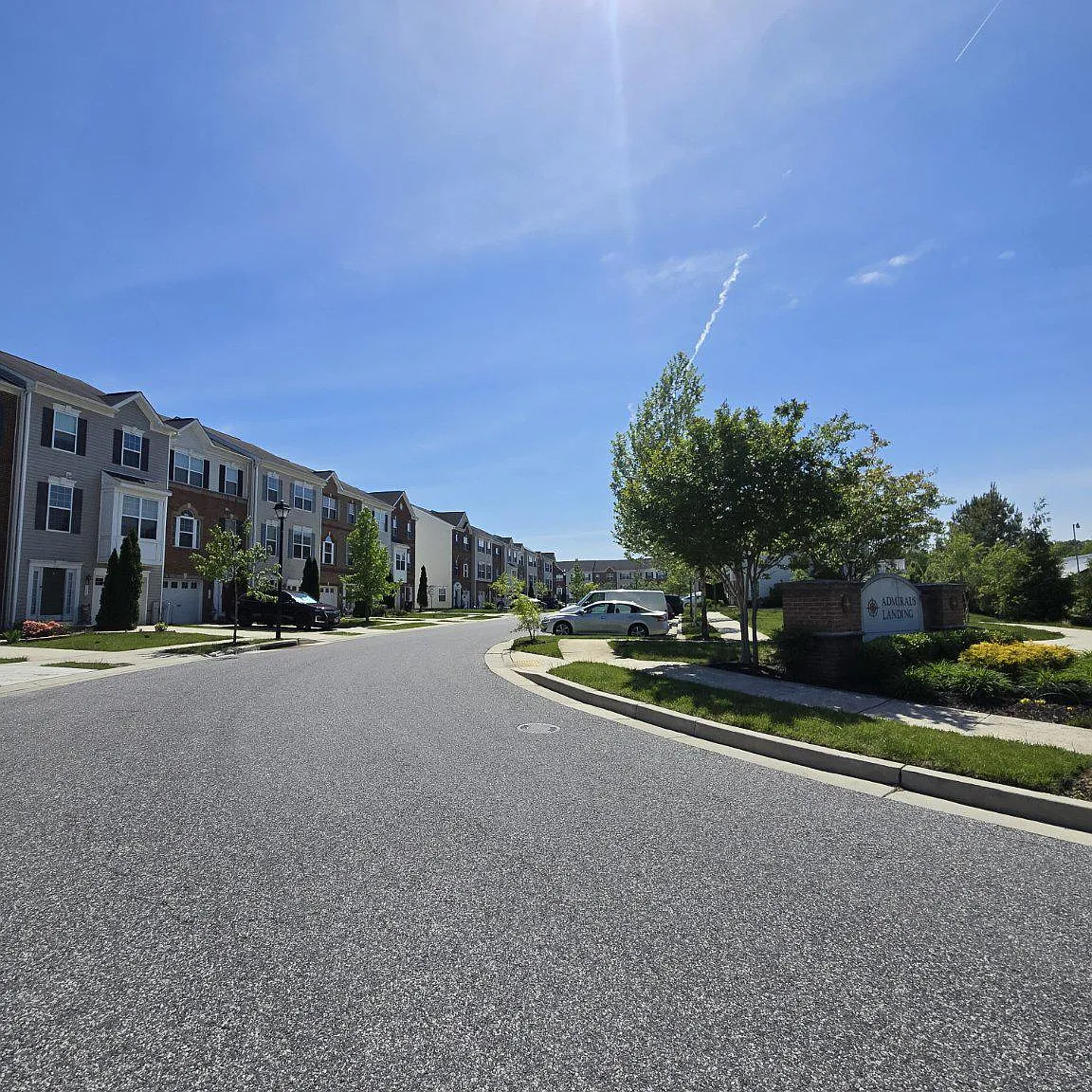 4 bed, 4.0 bath, 1900 sqft, $3,100 — Photo 3