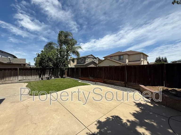 1688 Gathering Ln — Photo 49
