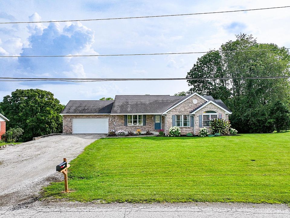 1st image of 10624 Millstone Dr