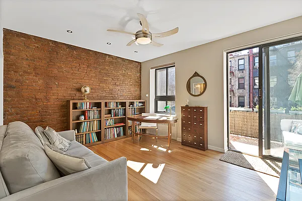 Sold by CORE | media 21