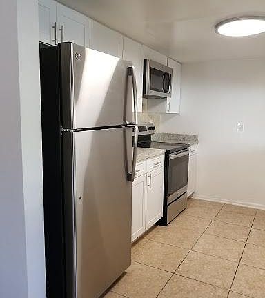 3rd image of 5010 Patricia Ct APT 168