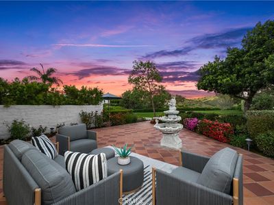 2 Mirador, Irvine, CA, 92612