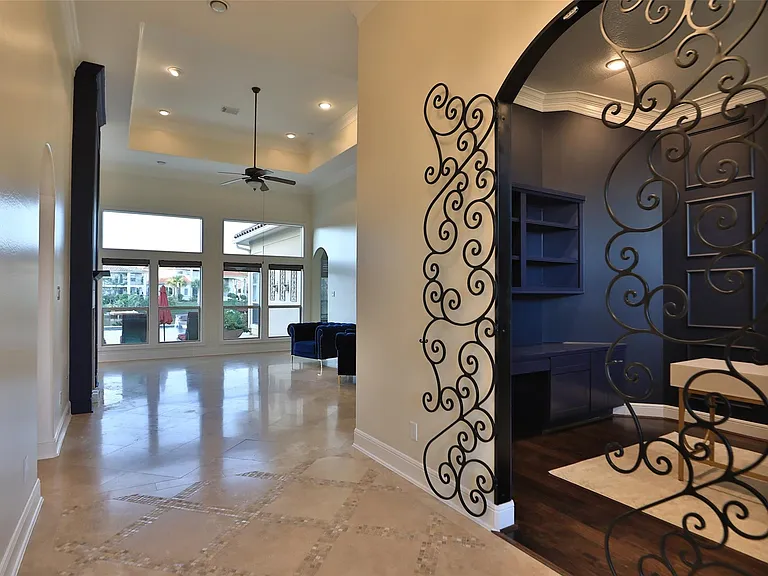 18934 Camillo Ct — Photo 5