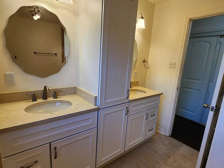 218 County Road 1500 — Photo 10