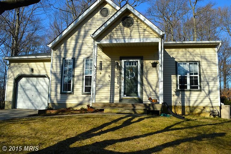 1st image of 3236 Blackwalnut Dr