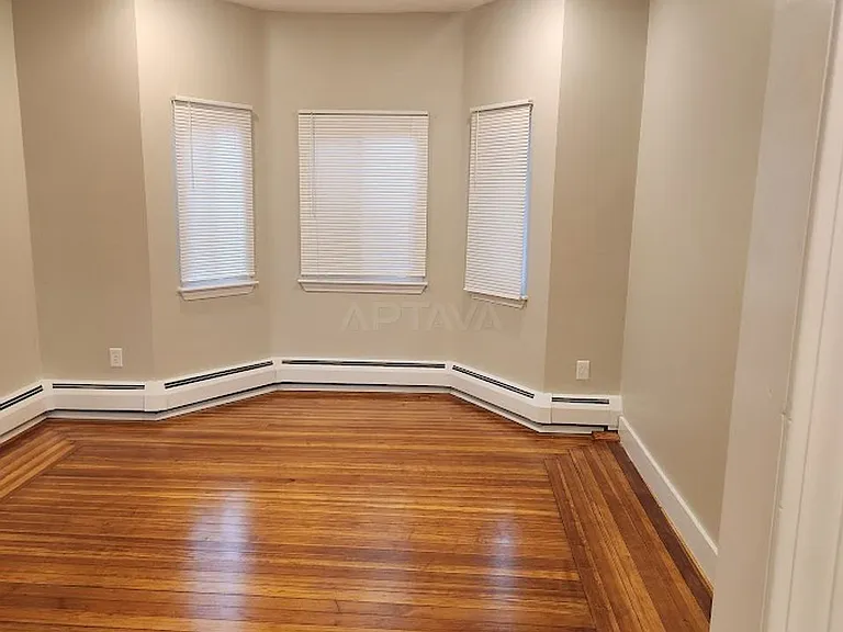 53 Albion St #1 — Photo 18