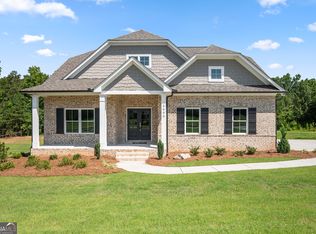 2600 Stonewood Field Rd, Watkinsville, GA 30677