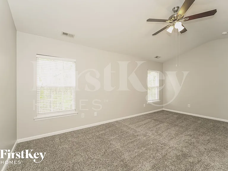 12204 Palomar Dr — Photo 9