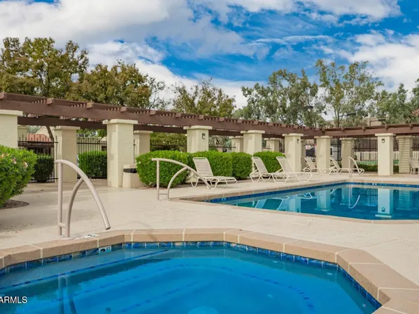 1914 E CITATION Lane, Tempe, AZ 85284