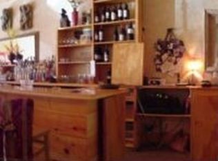 46-48 Millpond Pkwy, Monroe, NY 10950