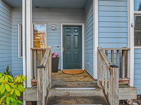3rd image of 6301 Stockton Lane SE #6